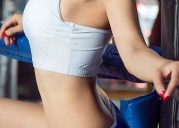 UGirls尤果网 – 拯救你的周末，松果儿女友美图合集在此！