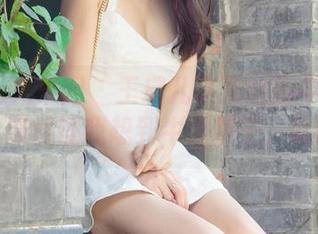UGirls尤果网 – 王瑞儿这次的奶牛合集更新，突然让我想到牛奶饼干，哈哈！