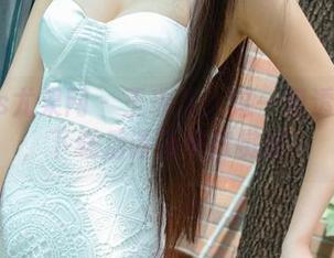 UGirls尤果网 – 王瑞儿：这一组透明写真，下载后请谨慎欣赏哦！