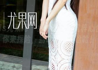 UGirls尤果网 – 女仆在线！霓梓心合集等你来探险，别叫我主子哈哈！