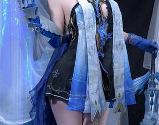 Umeko J自驾游——图库里的自拍集,不开车也能逛美图!