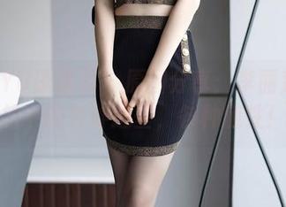 XIAOYU语画界 – 原图分享：李丽莎在旅拍中的各种造型，各种随性！