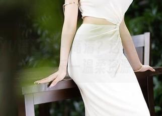 XIAOYU语画界 – 高清？这都是你没见过的林乐一温柔资源