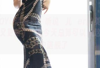 XIAOYU语画界 – 听说玥儿玥er的美足作品集又更新了，我今天总算可以从这个看点中逃脱了