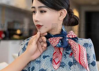 XINGYAN星颜社 – 图集：透过伊黎yili观察修女的另一面