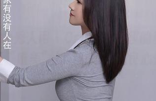 Xiuren秀人网 – Cris_卓娅祺的私拍，绝对是“唯美”加“性感”的良心作品。