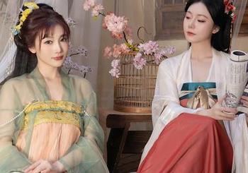 Xiuren秀人网 – “皮衣到底有多火？”Mieko林美惠子亲身分享图集揭晓