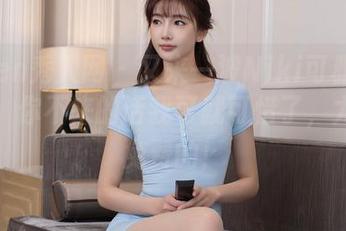 Xiuren秀人网 – 又来一波Niki可雅的JK图片：你不来的话我可就可惜了，尤其是免费的！