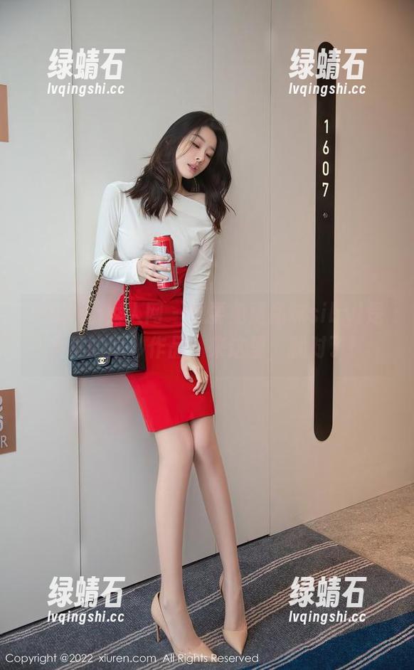 Xiuren秀人网 - 想要免费品味sibyl是女巫的婚纱作品？来这里，就对了！