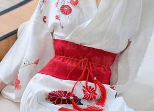 Xiuren秀人网 – 把七米baby吊带当武器的合集，你敢来挑战吗？