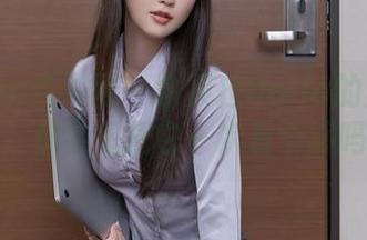 Xiuren秀人网 – 余贝拉bella的美足图包，你会想把它一次看个够吗？