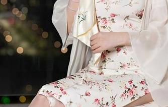 Xiuren秀人网 – 夏雪爱的泳装写真，反正反复看也不觉得腻。