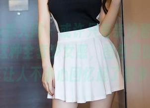 Xiuren秀人网 – 或许只有奈汐酱nice能演绎出这种全套少女感，图包里的小细节真让人不小心回忆起了很多…