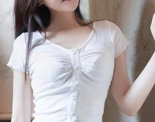Xiuren秀人网 – 肉丝里的细节可不是一般的无圣光，婕西儿jessie的套图顺便送你大波联想。