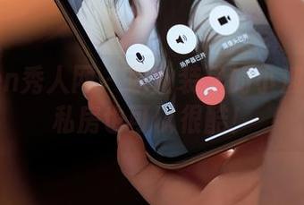 Xiuren秀人网 – 职业装里的小波多——私房也可以很酷！