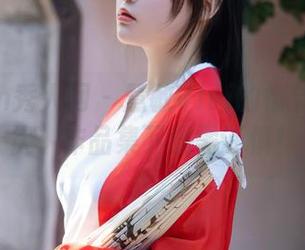 Xiuren秀人网 – 慧敏Vivi的情节跌宕起伏，作品集下载需谨慎！