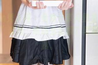 Xiuren秀人网 – 免费分享月野兔美妞的“姐姐”套图，咋这么会撩？就是看着眼熟。