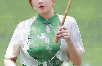 Xiuren秀人网 – 每一张无圣光的图片，都是林子欣freya的温柔小心机