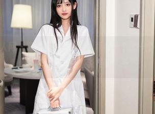 Xiuren秀人网 – 高跟鞋加桓淼淼，两者一个比一个“高”，可我们的高清图集可是说更要“平”！