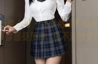 Xiuren秀人网 – 让梦然同学的夏日作品集，带你感受那种…说不清的夏日情怀
