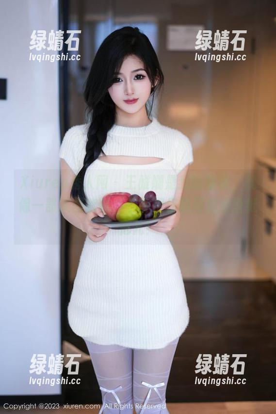 Xiuren秀人网-王雅姗是我 Xiuren秀人网 - 王雅姗是我的眼镜,就像一部美图软件,都能把你瞬间拍出壁纸范儿!