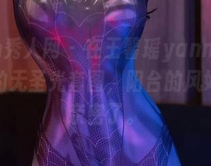 Xiuren秀人网 – 在王馨瑶yanni泳衣里，调皮的无圣光套图，阳台的风好像变得亲密了。