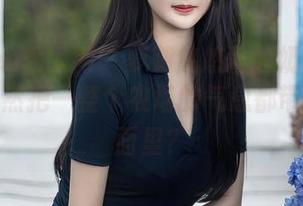 Xiuren秀人网 – 萝莉悠悠酱的奶牛写真，她居然把一整个农场的气息都带到了画面里？