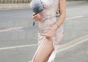 Xiuren秀人网 – 蛋蛋宝在教室：一场不需要书本的套图合集