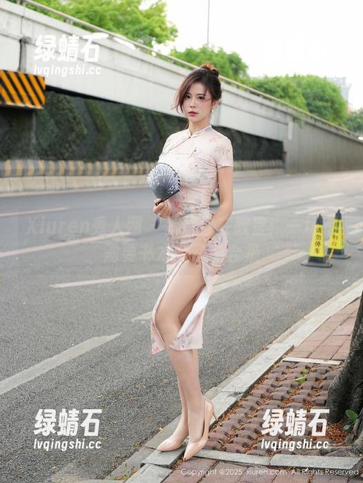 Xiuren秀人网-蛋蛋宝 Xiuren秀人网 - 蛋蛋宝在教室:一场不需要书本的套图合集