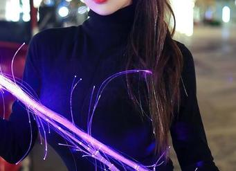 Xiuren秀人网 – 肉丝私拍上线，蛋蛋宝带你领略不一样的撩！