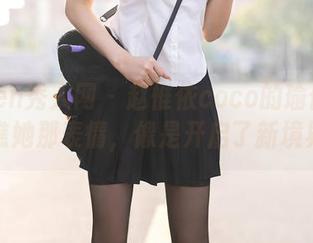 Xiuren秀人网 – 赵惟依coco的瑜伽合集，瞧她那表情，像是开启了新境界？
