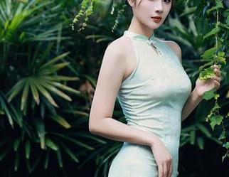 Xiuren秀人网 – 麻吉小兔子，昨晚梦见她的新套装，今天去最新图库找找有没有灵感的影子。