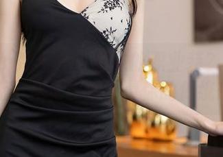 Xiuren秀人网 – 乏味的职业装？黄歆苑的无圣光套图来颠覆你的传统想法