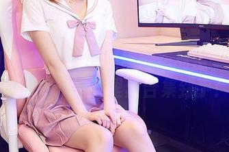 YouMi尤蜜荟 – 卓娅祺的作品值一个温柔的拥抱——裤里丝合集到手！