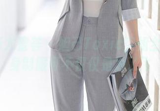 YouMi尤蜜荟 – 妲己Toxic空姐全套：这身制服可不仅仅是为了飞