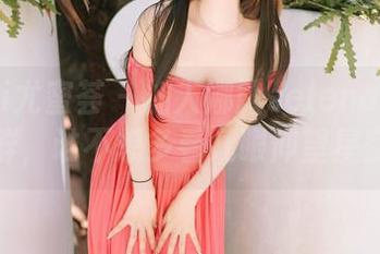 YouMi尤蜜荟 – 加入娜露selena双马尾观看群，谁不想多看几眼仰望星空呢？