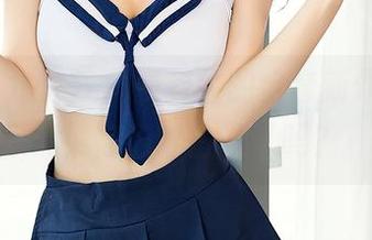 YouMi尤蜜荟 – 费若拉的全套新作，妹妹们，你们准备好了吗？