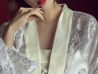 尤蜜荟：让你和五十度灰的高清相遇，快来分享这些“颜色”吧