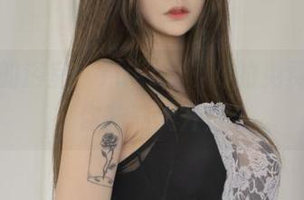 会呼吸的浴室，Yuka(유카)的免费图册让你脑洞大开！