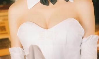 aqua水淼×女仆合集——今天的萌点在哪里呢？