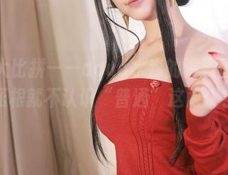 美脚大比拼——aqua水淼的资源图包里，压根就不认识“普通”这两个字！