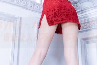 beautyleg – Anonymous的护士作品，资源让人忍不住想多看几眼！