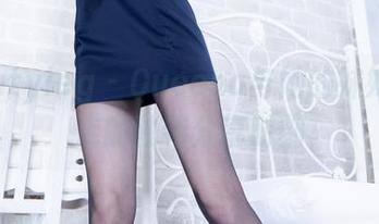 beautyleg – Queena与她的妹妹，图库的独特分享时刻