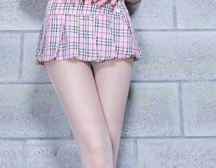 beautyleg – 看不腻的Rubis空姐，套图又免费，你们准备好了吗？