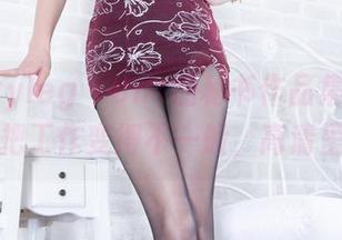 beautyleg – Una的秘书作品集，看她怎样把工作变得不一般，高清呈现！