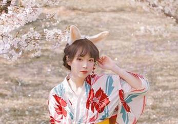 想“尝鲜”？快看fushii_海堂在线的肉丝图片，让你大开眼界！