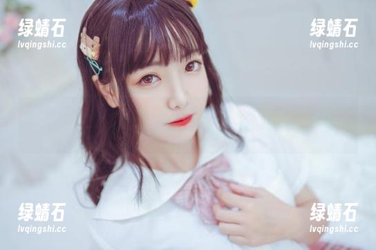 看lovely呆玄的少女图包，资源好像总是撩拨着，隐约又让人难以捉摸。