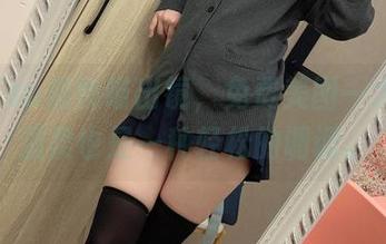 nagisa魔物喵出镜，免费美图一大堆，温柔也是一种轻松的调调。
