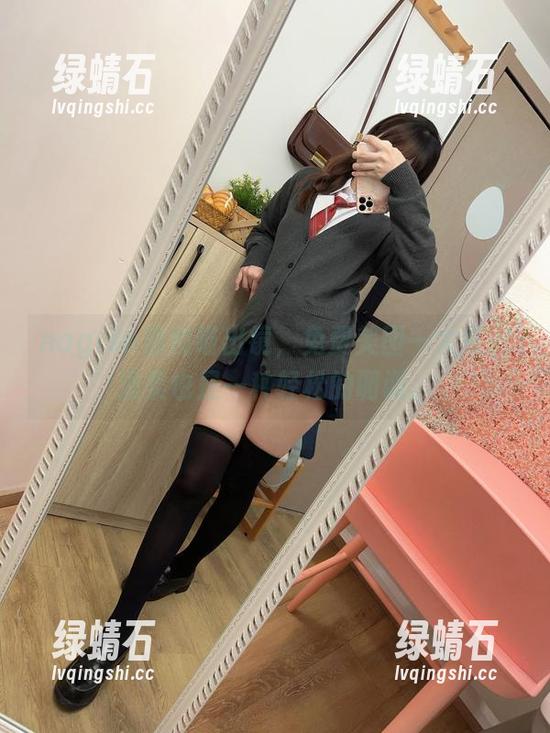 nagisa魔物喵出镜，免费美图一大堆，温柔也是一种轻松的调调。