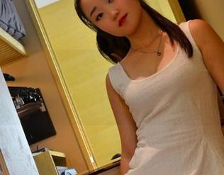 pans – 兔兔的私房套装：原图大曝露，越看越想咯！